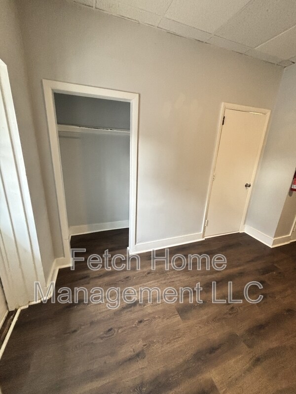 Photo - 631 N Prince St Unidad 3-1st Floor Rear