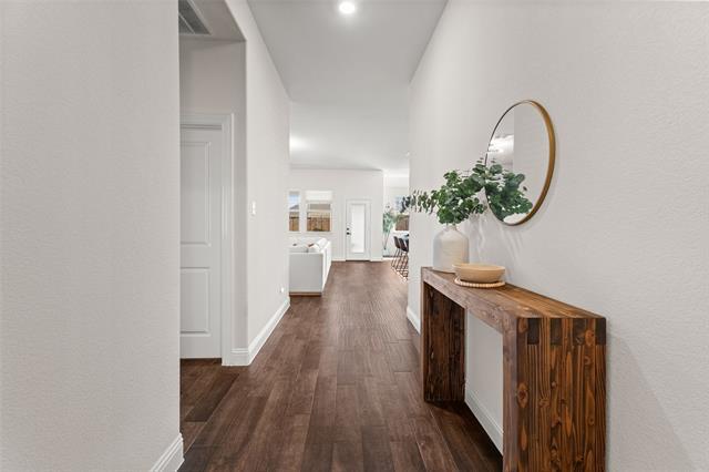 Photo - 11216 Klondike Ln