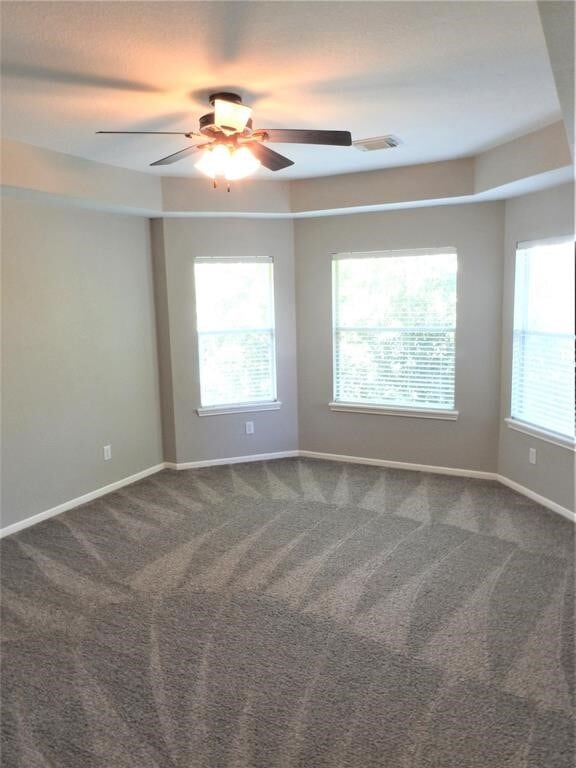 Building Photo - 21626 Shallow Glen Ln