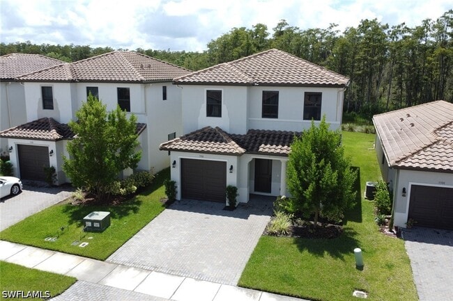 Photo - 5504 Agostino Way