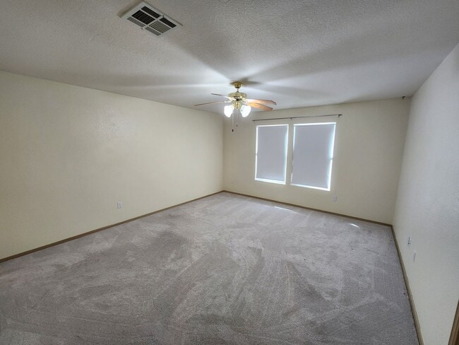 Photo - 5983 Moon View Dr