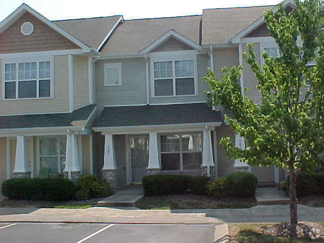 Building Photo - 3535 Bell Rd Rental