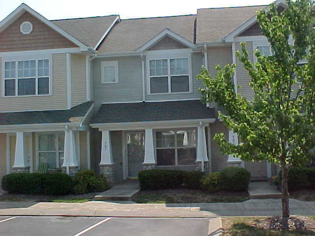 Building Photo - 3535 Bell Rd Rental