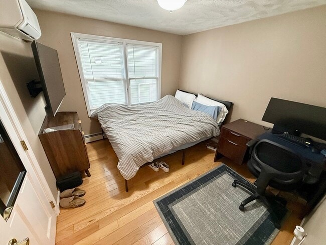 Photo - 210 K St Unit 1