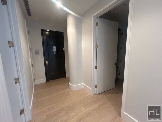 Photo - BROOME STREET Unit 3W