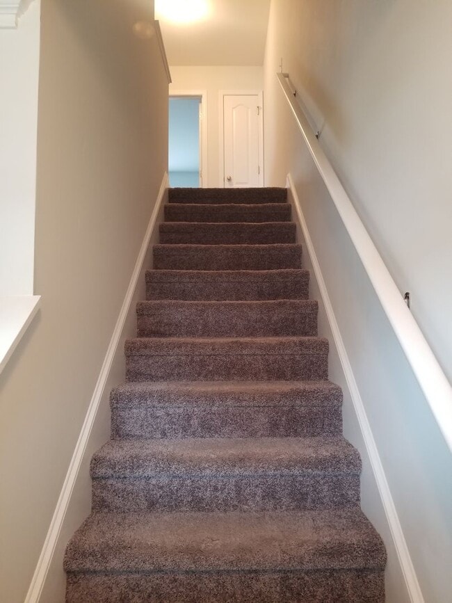 Photo - 3BR, 3BA TH is Tavern Grove