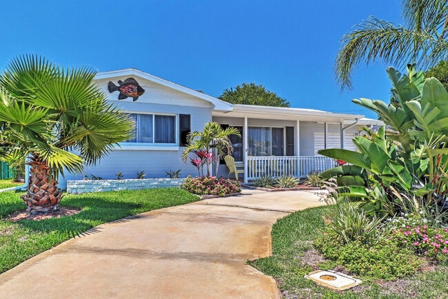 Photo - 157 Longwood Dr Unidad SI ID1545681P