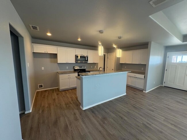 Photo - 8530 11th St