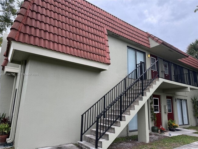 Photo - 11380 Royal Palm Blvd Unit 11380