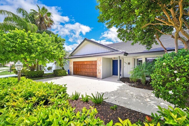 Photo - 12820 Calais Cir