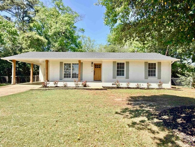 Photo - 214 Meadowridge Dr