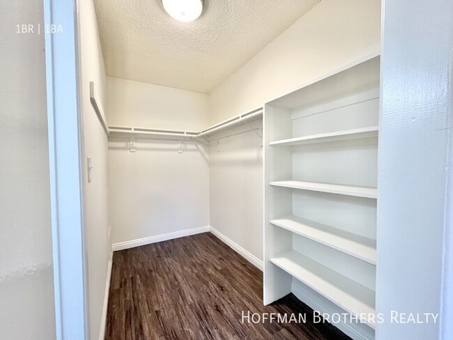 Photo - 140 N Hoover St Unit 102