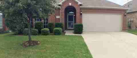 Building Photo - 15833 Mirasol Dr Rental