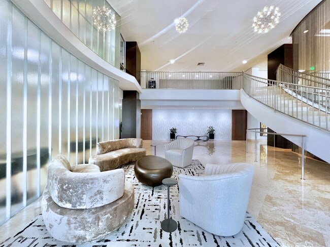 Photo - 511 SE 5 Ave Unidad 2207