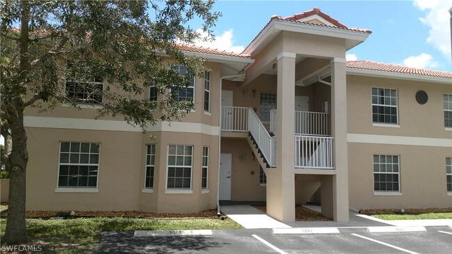 Photo - 8312 Bernwood Cove Loop Condominio Unidad 1001