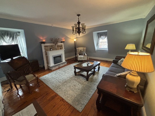 Photo - 83 S Hamilton St Unit 4