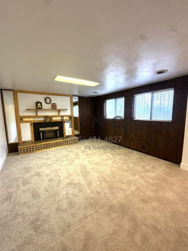 Photo - 825 W Arapahoe Ave Unidad B