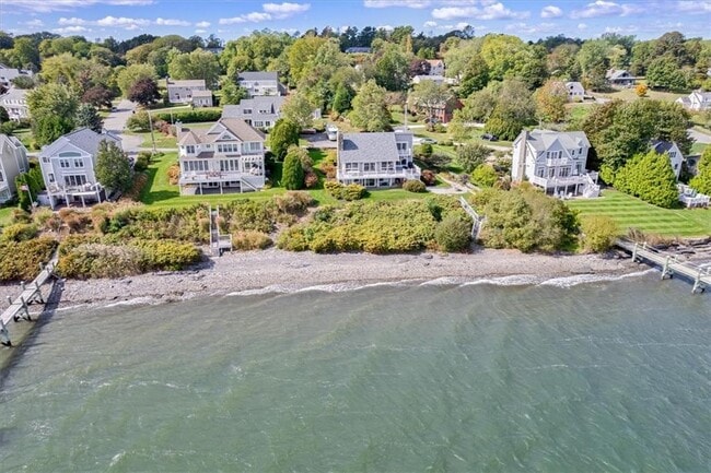 Photo - 90 Macomber Ln