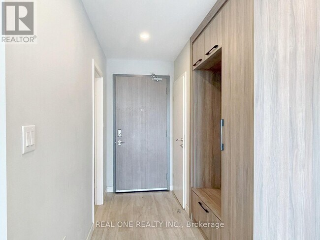 Photo - 20 George St Unit 2007