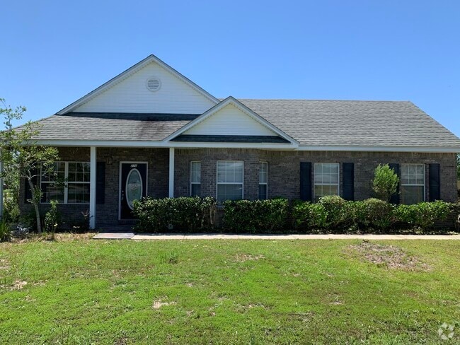 Building Photo - 270 Mallot Beach Dr Rental