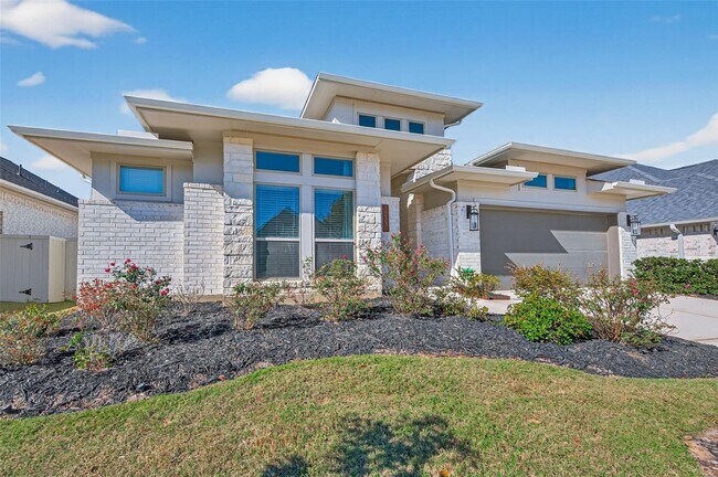 Photo - 15330 Legacy Pk Wy