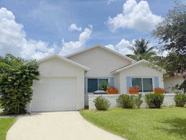 Building Photo - 9112 Pine Springs Dr Rental