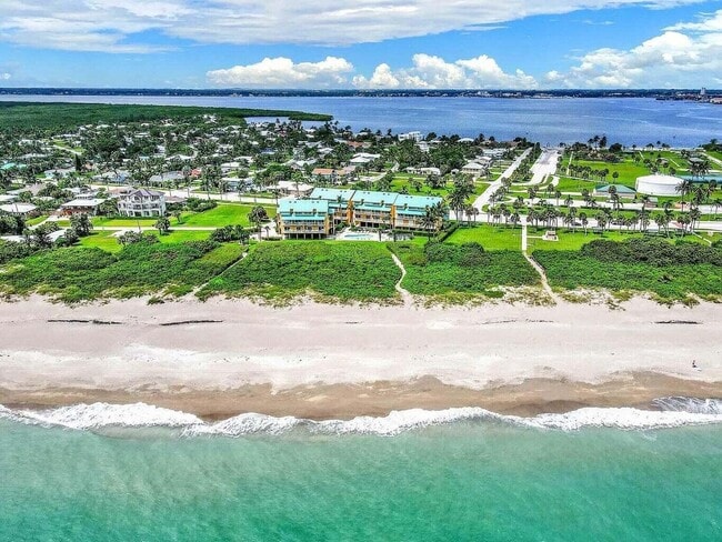 Photo - 1550 S Ocean Dr