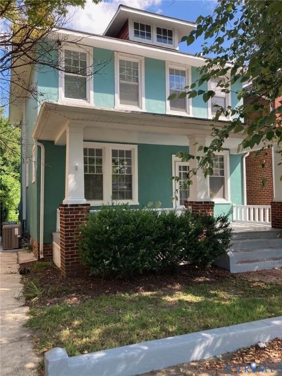 Photo - 1306 Bainbridge St Casa