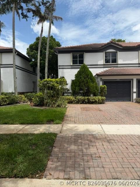 Building Photo - 2440 NW 99th Way
