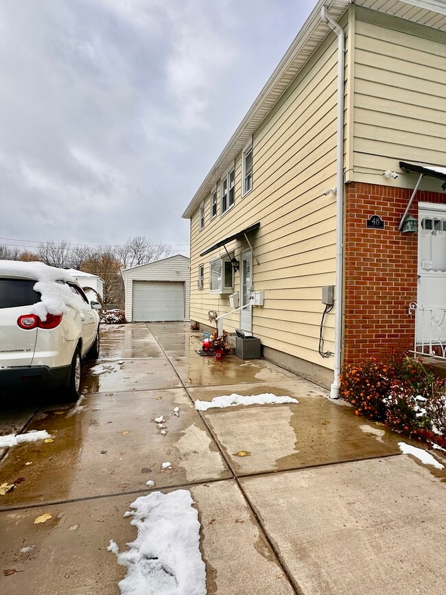 Photo - 48 S Bellevue Ave Apartments Unit 2