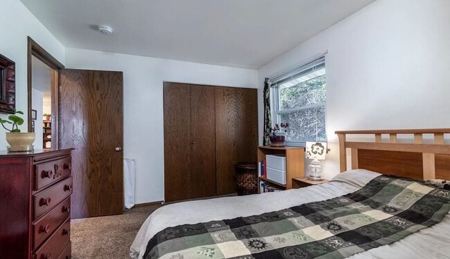 Photo - Westview II Apartments