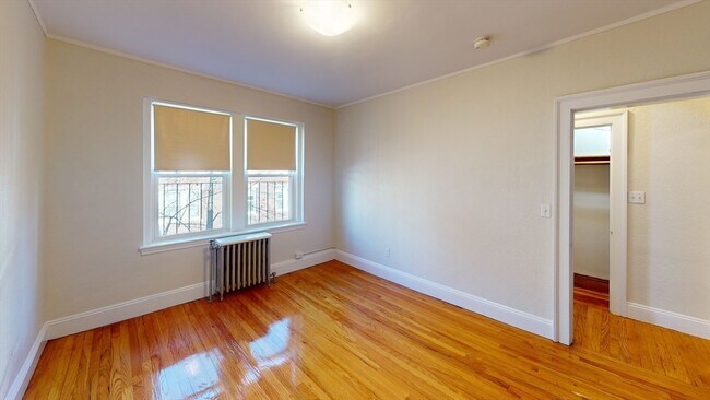 Photo - 85 Strathmore Rd Unidad 43