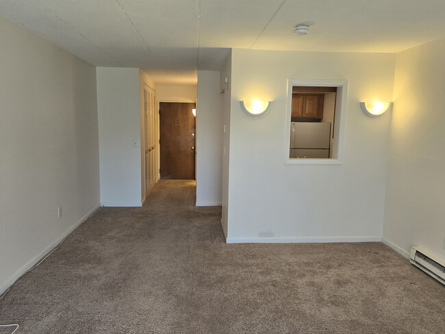 Photo - 70 Webster St Condo Unit 113