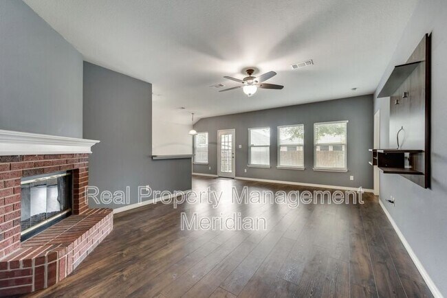Photo - 10505 Braewood Dr