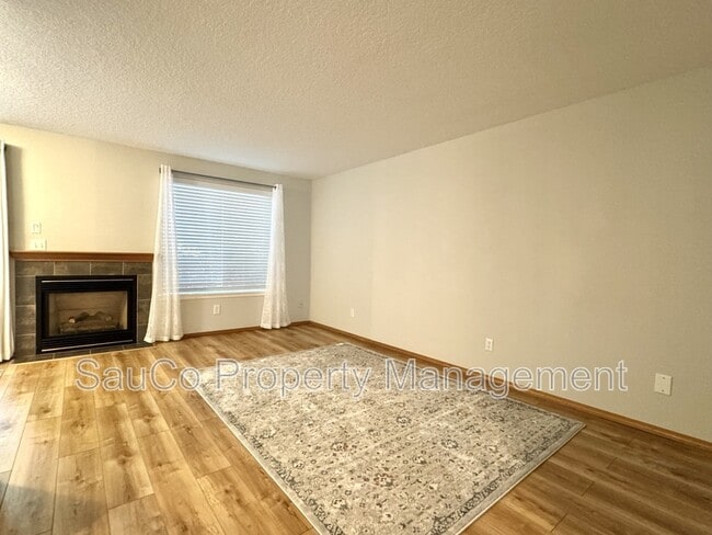 Photo - 18507 SW Muirfield St