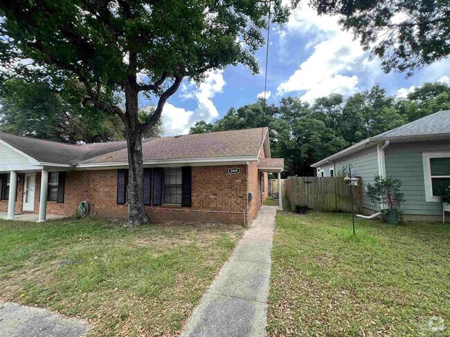 Building Photo - 8404 Carl Dean St Rental