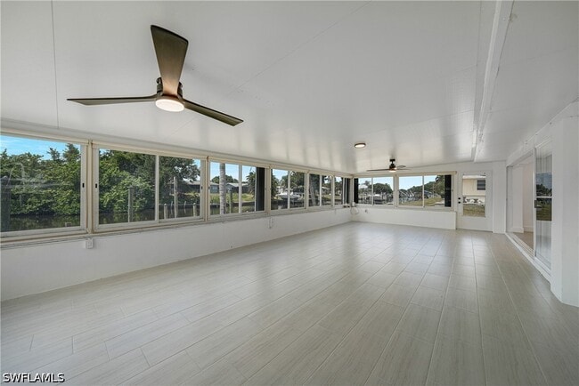 Building Photo - 27381 Voyageur Dr