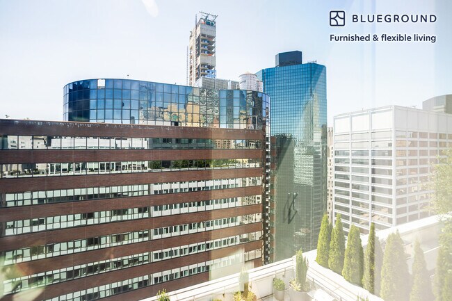 180 Water St Unit SI FL29-ID2259