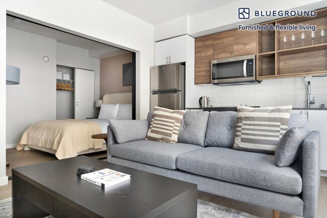 Photo - 2222 15th Ave W Unit FL2-ID934