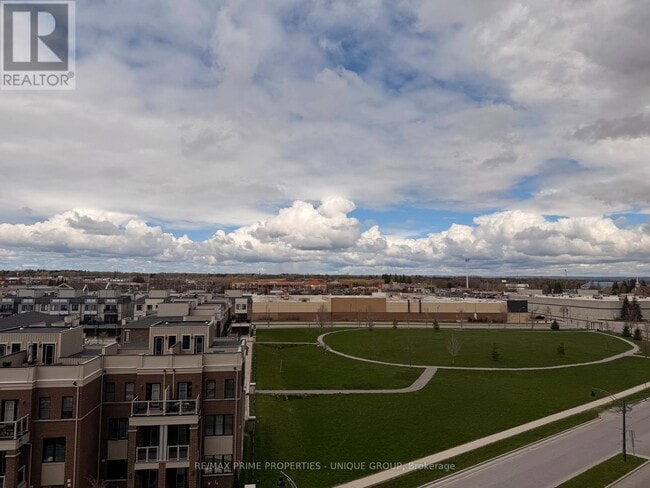 Photo - 51 Clarington Blvd Unit 615