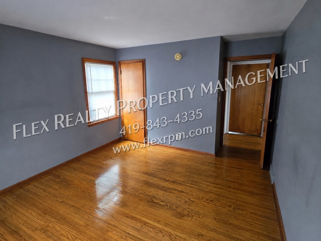 Photo - Great West Toledo Home
