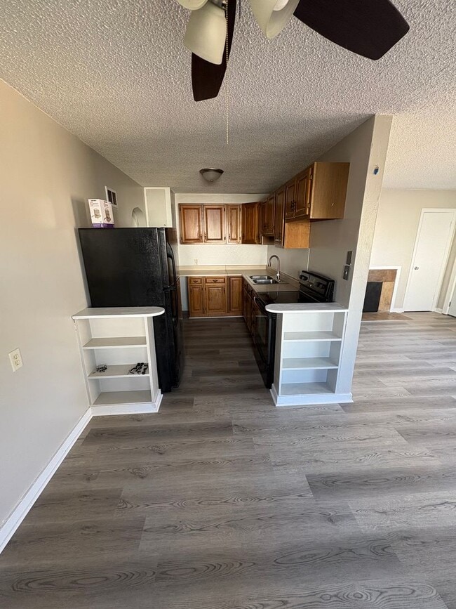 Photo - 1 Bedroom 1 Bathroom Updated Duplex