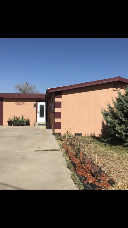 Photo - 304 SW 2nd St