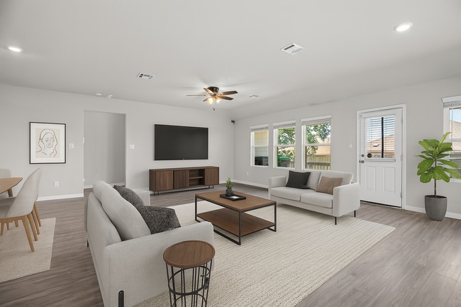 Photo - 1047 Raceland Rd