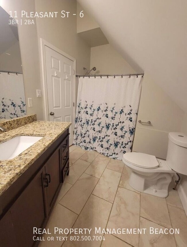 Photo - 11 Pleasant St Unidad 6