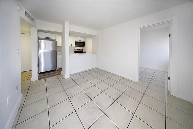 Photo - 1000 NW 95th Terrace Unit 105