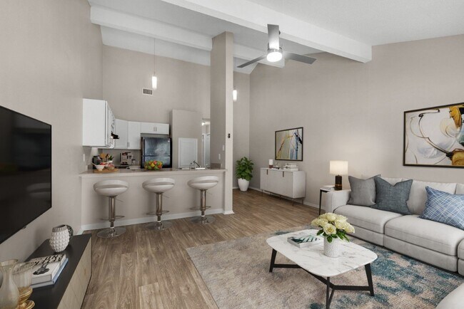 Photo - The Reserve at Pensacola