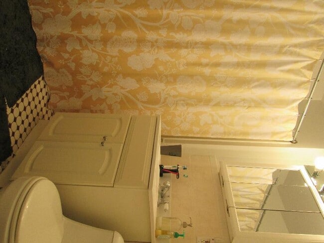 Photo - 60 Egmont St Unit 6