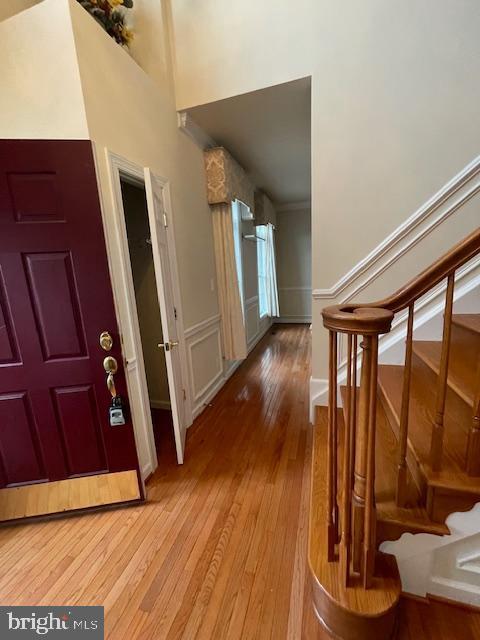 Photo - 2907 Dumas St