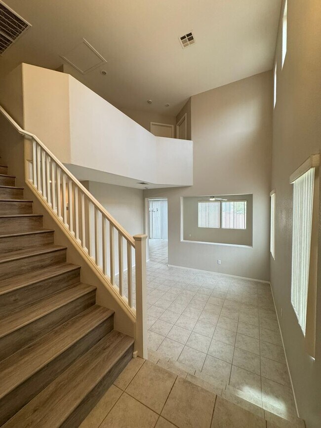 Photo - Must see 4 bedroom 2.5 baths home with NEW...